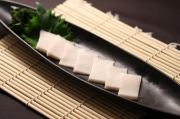 絶品 たてがみ刺し 60g